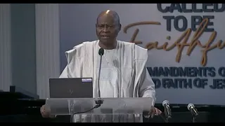 DAVIDO S DAD DR DEJI ADELEKE SAYS HIS 2B POWER PLANT GENERATES 15 OF NIGERIA S ELECTRICITY