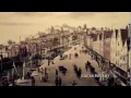 Video di Haven (syfy original series ) Opening