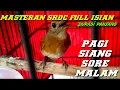 Download Lagu Newest 2022 Masteran SRDC full long duration, clear sound,guarantees that your SRDC joins the topcer