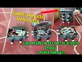 Download Lagu CARA PASANG MODUL MP3 BLUETOOTH KE 3 POWER PAM 8403 | MINIATUR SOUND #sound #tutorial #miniatursound