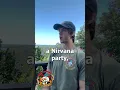 Download Lagu Nirvana Themed Party