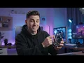 Spotify Premium APK Free 2026 - Unlimited Premium Mod APK No Ads No Root