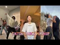 Top 10 TikTok Dance Mashup 2026 MOST ICONIC TIKTOK MASHUP Part 20
