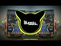 Download Lagu Duniya Main Aaye Hoto Love Kar Lo | Remix | Electrio Club Mix Dj Guddu Pradhan