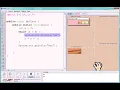 JEliot While Loop Demo
