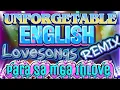 Download Lagu BEST ENGLISH Lovesong Remix ctto@RagatakBattleMix #remix #trending 