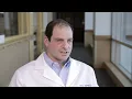 CHA Podiatry The Foot and Ankle Experts