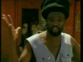 Download Lagu Lucky Dube-Feel Irie