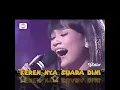 Download Lagu mata hati penampilan dini