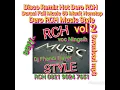 Download Lagu Dero RCH Music Style \