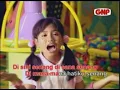 Download Lagu kumpulan lagu anak- anak (disini senang)