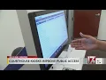 New courthouse kiosks improve public access across NC