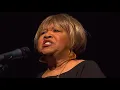 Mavis Staples Sings “Freedom Highway” at Civil Rights Summit