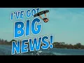 I ve been a Team Nautique rider for 25 years but