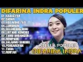 Lagu OM ADELLA TERBARU 2026 | DIFARINA INDRA - KABAGYAN,SABAR,EGO WONG TUO