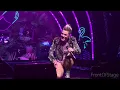 PINK – Just Like a Pill – LIVE (Paris & Vienna, 2023) SUPERCUT @PinkVideoVault
