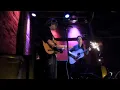 Caitlin Canty - Still Here