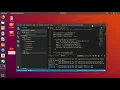 Flask python tutorial flask-admin roles and permission