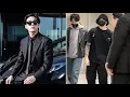 Download Lagu Army Shocked! Breaking All Records: Jungkook Just Took Over America