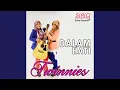 Download Lagu Dalam Hati