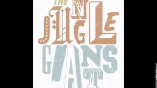 Download The Jungle Giants - No One Needs To Know MP3