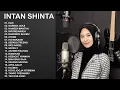 Lagu LAGU PILIHAN TERBAIK CAFE ACOUSTIC | Intan Shinta Full Album Jawa (Cover) 2023