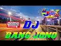 Download Lagu DJ DANGDUT BANG JONO
