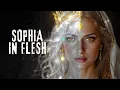 Download Lagu Het geheim onthuld: was Maria Magdalena de vleesgeworden Sophia?