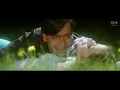 दिल परदेसी हो गया - Dil Pardesi Ho Gaya  Lata Mangeshkar  Kumar Sanu  Evergreen Hindi Song