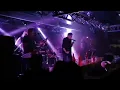 Download Lagu Scorpions Tribute Band - SKORPIONS \