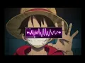 DJ_BODY_BACK_REMIX_JEDAG_JEDUG_TIKTOK_VIRAL_SLOW_BEAT