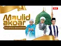 Maulid Akbar Al-Bahjah Batang | KH. Najih Maimoen Zubair, Buya Yahya, Ust. Abdul Somad | 28/11/2025