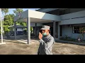 Download Lagu Bunyi Peluit Waktu Apel Pagi Bakamla RI Zona Maritim Barat