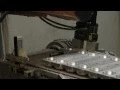 Download Lagu Robby - an ASEA IRB 6 Robot working at Dirk Benfer CNC-Technik