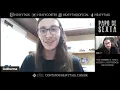A RELAÇÃO COM FAH | Heavy Cortes
