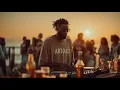 Download Lagu AFRO HOUSE SUMMER MIX 2025 - Adam Port, Avicii, The Weeknd, Coldplay, Diplo Style - Sunset LIVE #21