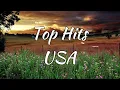 Parmalee - Cowgirl (KARAOKE VERSION)