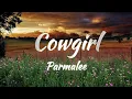 Lagu Parmalee - Cowgirl (KARAOKE VERSION)