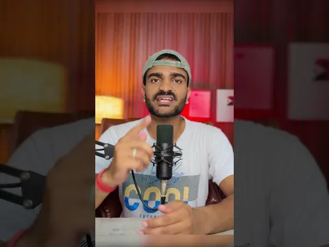 Power of Youtube 🔥#youtubemotivation #youtubemonetization