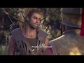 Assassin s Creed Odyssey - The Missing Map