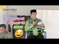 HUKUM SUAMI MENCUCI CELANA DALAM ISTERI