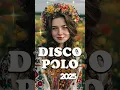 Download Lagu Nowe Disco Polo Mix Lipiec 2025 ✨ Mega Hity Na Lato Do Auta 🚘