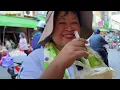 Download Lagu Inces Borong”  di bulan Hantu ‼️ Sulastri 15 kesal banget sama Nyai ratu, Tkw Taiwan.