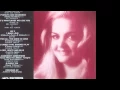 Download Lagu Joni Lee - And A Little Girl Cried