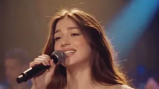لارا   انت الغالي       دندنها
