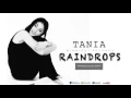 Download Lagu Tania - Raindrops