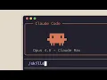 What are skills
