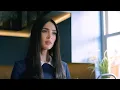 Download Lagu Would You Like To Satisfy Me? | Subservience (2024) | Megan Fox | Movie Clip 4K