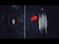Lagu NGERI ! KUNTILANAK TERBANG DAN POCONG SERAM - 10 VIDEO PENAMPAKAN HANTU PALING MENAKUTKAN