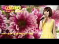 【HARUKA】アルプス一万尺 1962；Alpine mine of 10,000 feet 1962【Vocaloid6】はるか